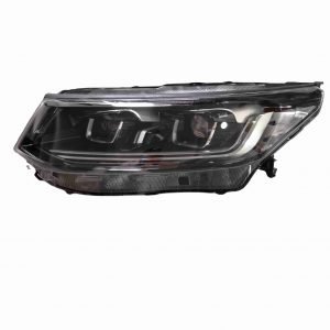 Chinese Wholesaler 4121010-Ap30 Headlight For Chana Changan Cs95 Pl Us