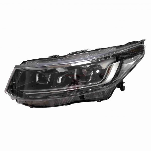 Chinese Wholesaler 4121010-Ap31 Headlight For Chana Changan Cs95 Pl Us