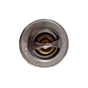 Chinese Wholesaler 462-1306950-B Thermostat For Chana 462