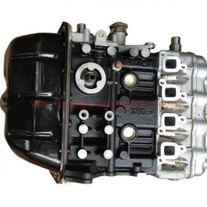 Chinese Wholesaler 465Q Engine Engine Block For Chana Dfsk Hafei Faw 465 Engine