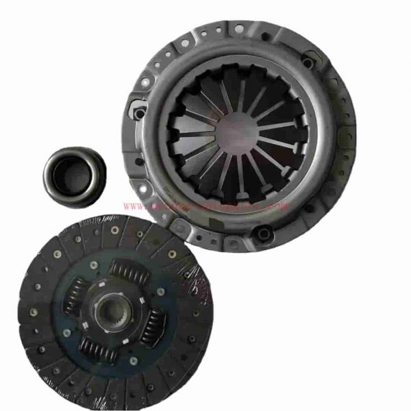 Chinese Wholesaler 473 Clutch Kit For Chana Star