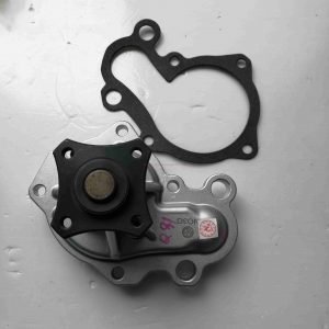 Chinese Wholesaler 474Q Engine Water Pump For Haima 2 M2 M3 S5 474Q-15-010M