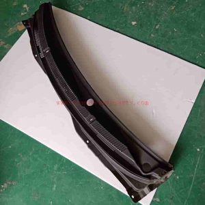 Chinese Wholesaler 5014110-H01 Windshield Ventilation Panel For Changan Alsvin 2010