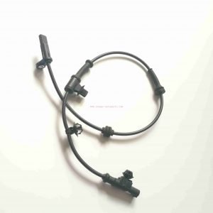 Chinese Wholesaler Abs Sensor Wheel Speed Sensor For Mg Zs