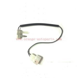 Chinese Wholesaler Ac Evaporator Temperature Sensor For Haima 7 S7