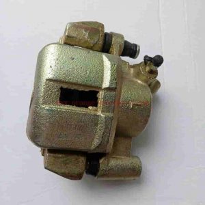 Chinese Wholesaler Ac35010005 High Quality Front Brake Caliper For Hafei Minyi