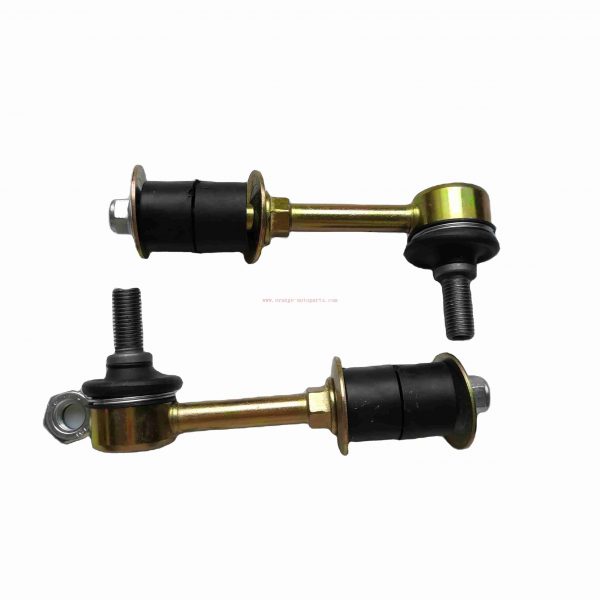 Chinese Wholesaler Adjustable Stabilizer Link For Chana Star Gonow Way M1 465