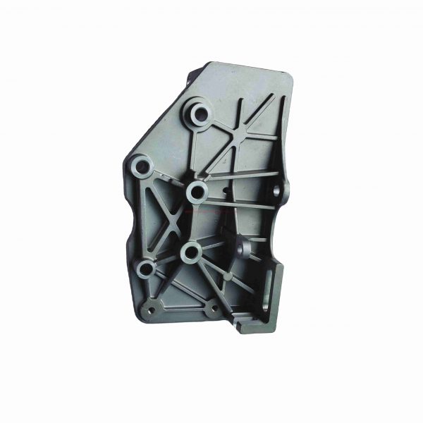 Chinese Wholesaler Air Conditioner Compressor Bracket For Changan Alsvin (OEM 8111140-B01)