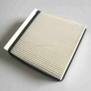 Chinese Wholesaler Air Conditioner Filter For Mg Zs 15S4C Engine 1.5L