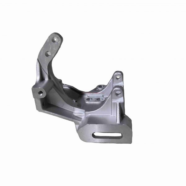 Chinese Wholesaler Air Conditioning Compressor Bracket Support Mount For Changan Benni 1.3 2009