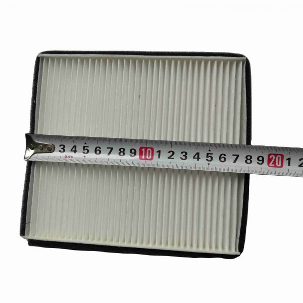 Chinese Wholesaler Air Conditioning Filter For Changan Cs35