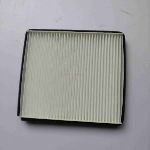 Chinese Wholesaler Air Conditioning Filter For Changan Cs35 Jl478 Engine 1.5L