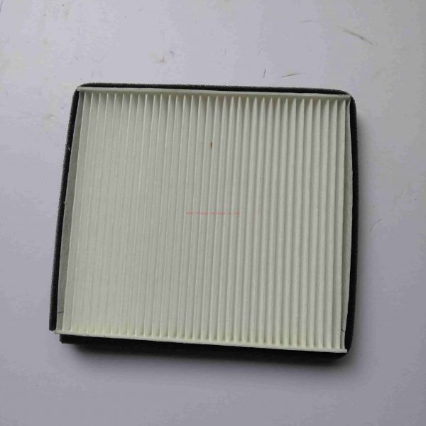 Chinese Wholesaler Air Conditioning Filter For Changan Cs35 Jl478 Engine 1.5L