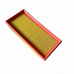 Chinese Wholesaler Air Filter For Baic X25 D20