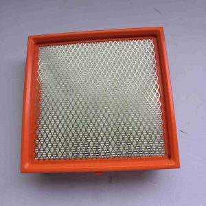 Chinese Wholesaler Air Filter For Chana Star M201