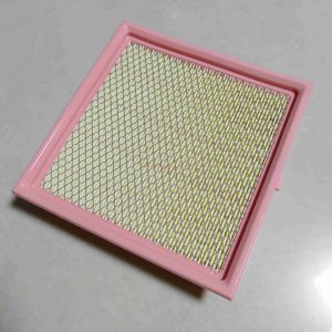 Chinese Wholesaler Air Filter For Chana Star M201 Md201 Sc6406A