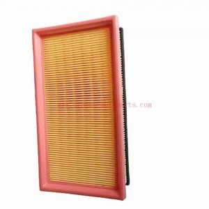 Chinese Wholesaler Air Filter For Changan Alsvin 2010 1.5L