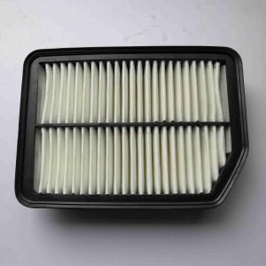 Chinese Wholesaler Air Filter For Changan Cs35 1.5L (OEM 1109013-W01&S101014-0400)