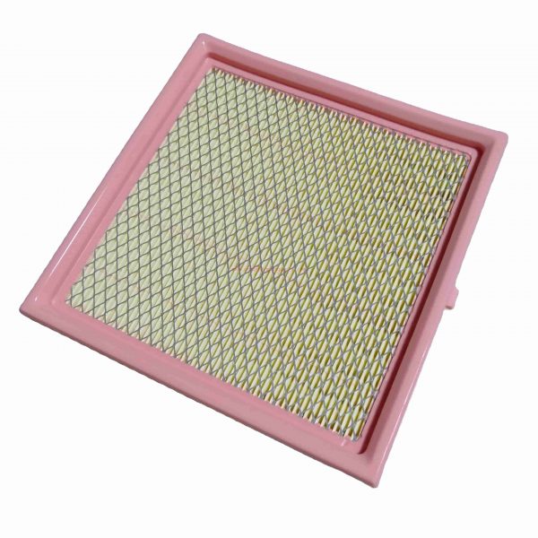 Chinese Wholesaler Air Filter For Changan M201 Md201 Star 5 Van 1.3L