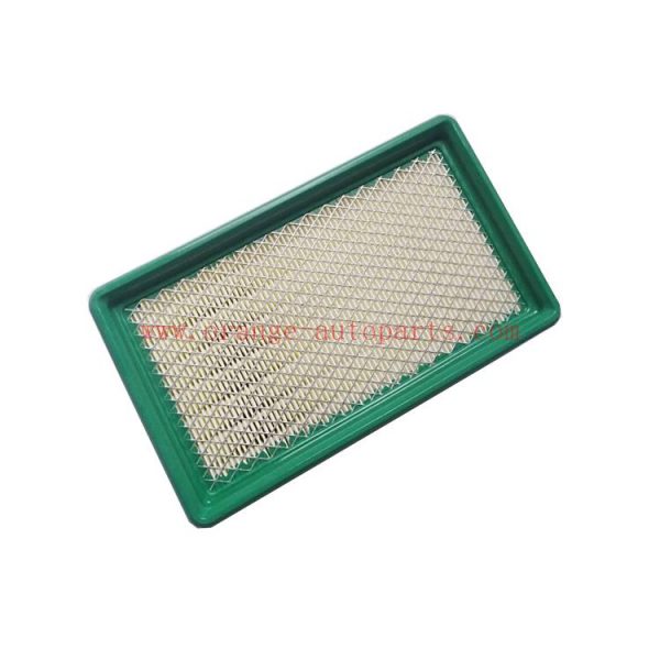 Chinese Wholesaler Air Filter For Changan Star