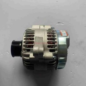 Chinese Wholesaler Alternator Assembly For Changan Alsvin Mt-Nd085-B