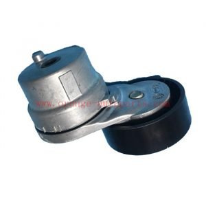 Chinese Wholesaler Alternator Tensioner For Maxus D90 T60