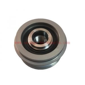 Chinese Wholesaler Alternator Tensioner Pulley For Maxus Ldv G10