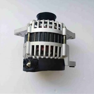 Chinese Wholesaler Auto Alternator For Chana Changan T20 Q20