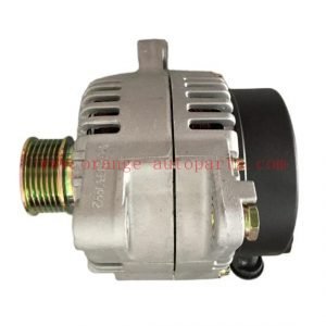 Chinese Wholesaler Auto Alternator For Changan Changan Alsvin