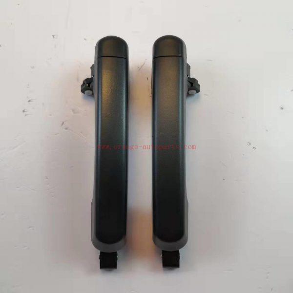 Chinese Wholesaler Auto Body Parts Outer Door Handle For Chana Star 473&Changan Star M201