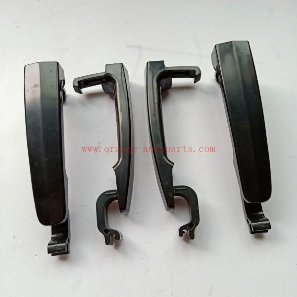 Chinese Wholesaler Auto Body Parts Outer Door Handle For Changan Alsvin 2010 1.5L&Changan Alsvin 475