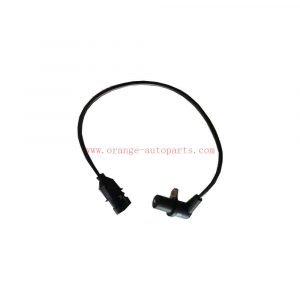 Chinese Wholesaler Auto Engine Crankshaft Position Sensor For Chana Star 465