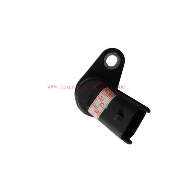 Chinese Wholesaler Auto Engine Crankshaft Position Sensor For Changan Alsvin 2010 1.5L&Changan Alsvin 475