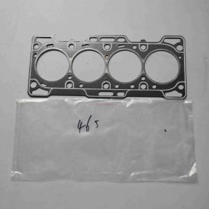 Chinese Wholesaler Auto Engine Cylinder Head Gasket For Chana 465