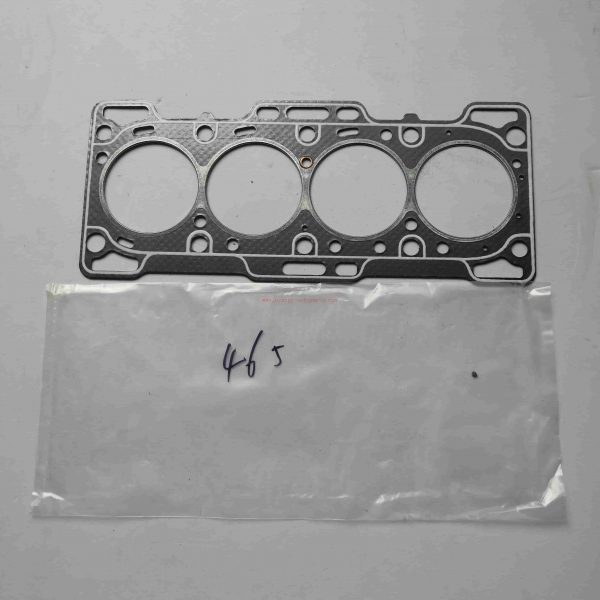 Chinese Wholesaler Auto Engine Cylinder Head Gasket For Chana 465