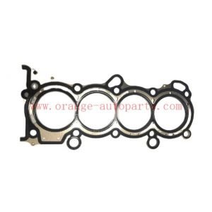 Chinese Wholesaler Auto Engine Cylinder Head Gasket For Changan Shenqi&Dongan Dam15Dl