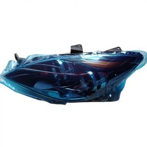 Chinese Wholesaler Auto Front Headlight For Changan Alsvin 2010