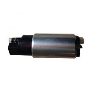 Chinese Wholesaler Auto Fuel Pump Core For Chana Star 474