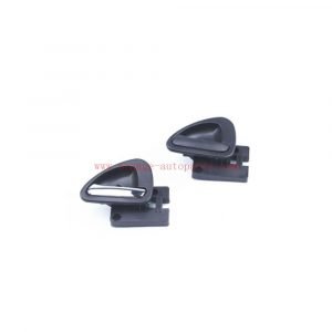 Chinese Wholesaler Auto Padrts Inner Door Handle For Changan Benni 1.3L