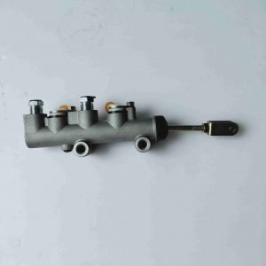 Chinese Wholesaler Auto Part Brake Master Cylinder For Chana Sc1016