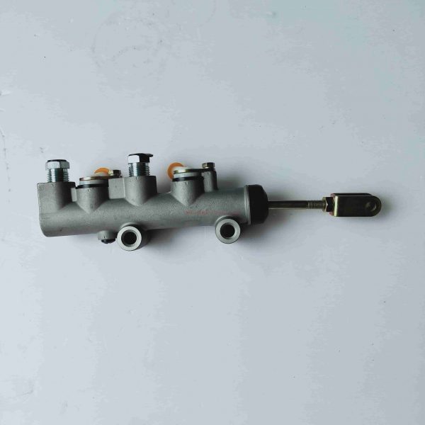 Chinese Wholesaler Auto Part Brake Master Cylinder For Chana Sc1016