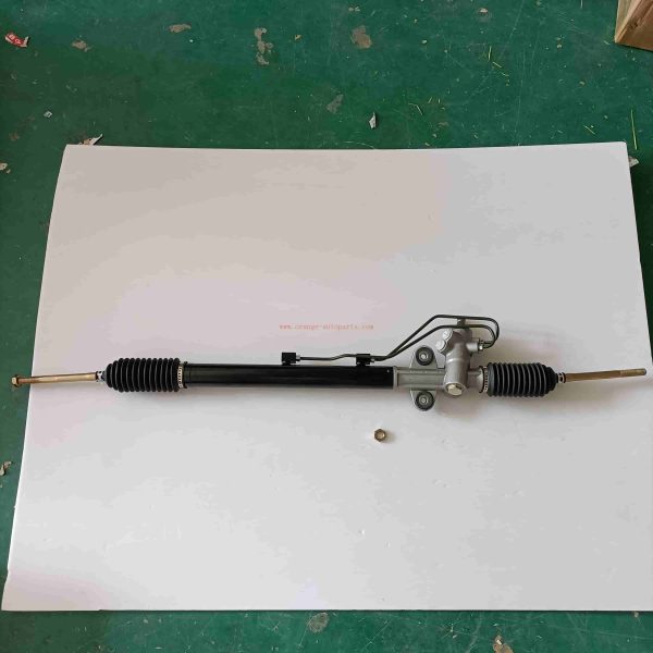 Chinese Wholesaler Auto Part Power Steering Rack For Chana Benben