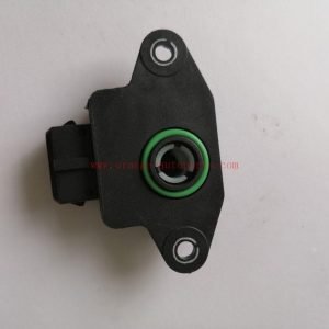 Chinese Wholesaler Auto Part Throttle Position Sensor For Changan Alsvin 2010