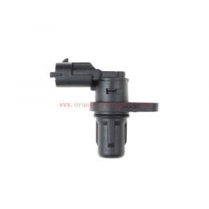 Chinese Wholesaler Auto Spare Part Camshaft Position Sensor Sensor Cmp F01R008003 3 Pins