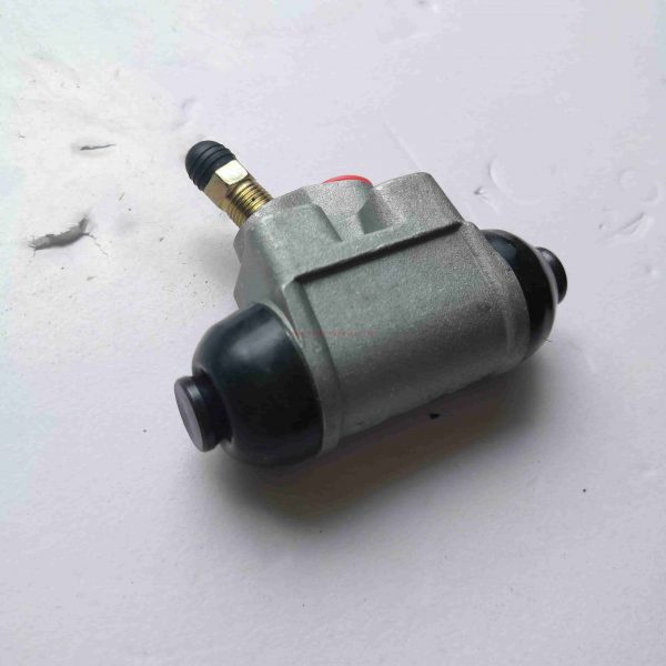 Chinese Wholesaler Auto Spare Part Rear Brake Cylinder For Changan Changan Alsvin