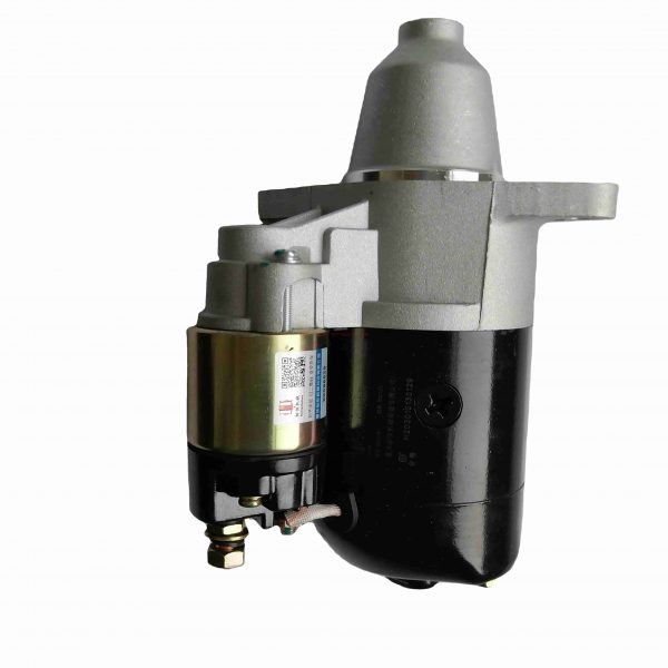 Chinese Wholesaler Auto Starter For Chana Star 465&Changan Jl462Q