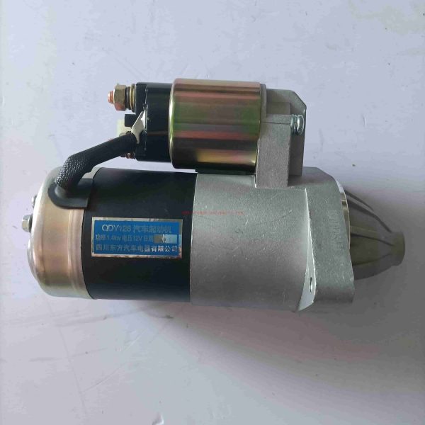 Chinese Wholesaler Auto Starter For Changan Alsvin 2010 1.5L&Changan Alsvin 475