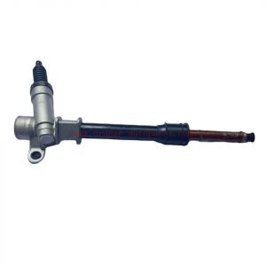 Chinese Wholesaler Auto Steering Parts Power Steering Rack For Chana Star &Changan 474