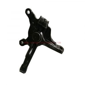 Chinese Wholesaler Auto Steering System Steering Knuckle For Chana Star&Dfm