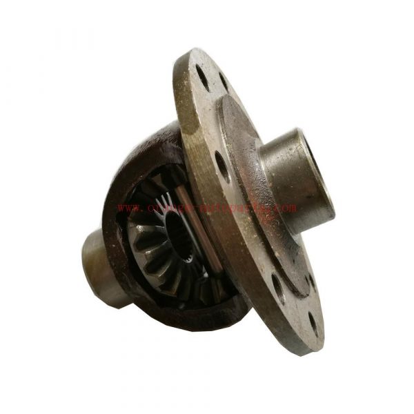 Chinese Wholesaler Auto Transmission Differential For Chana 462